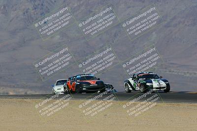 media/Feb-19-2023-Nasa (Sun) [[3f7828b844]]/Race Group B/Race Set 1/